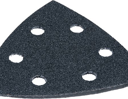 Makita B-21761 Brusni papir kamen 95mm 400G (pk/10kom)