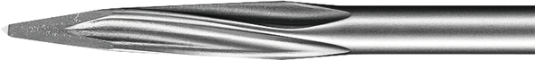 B-23064