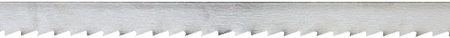 Makita B-30570 List pile za recipro pile za led 228mm-9-10TPI