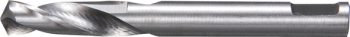 Makita B-36142 Bit za centriranje 60 mm