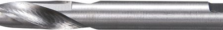 Makita B-36142 Bit za centriranje 60 mm