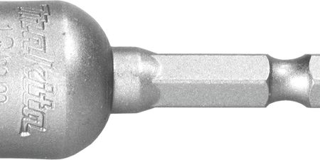 Makita B-38978 Magnetni nasadni bit