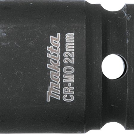 Makita B-39920 Nasadni ključ s 3/8” trupom