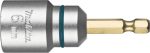 Makita B-42961 Bit za navojnu šipku 6mm