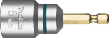 Makita B-42961 Bit za navojnu šipku 6mm