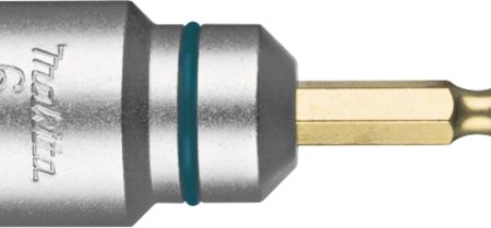 Makita B-42961 Bit za navojnu šipku 6mm