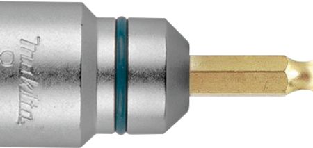 Makita B-42977 Bit za navojnu šipku 8mm