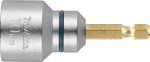 Makita B-42983 Bit za navojnu šipku 10mm