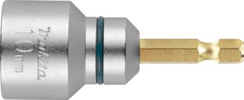 Makita B-42983 Bit za navojnu šipku 10mm