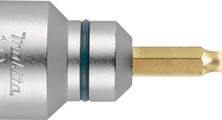 Makita B-42983 Bit za navojnu šipku 10mm