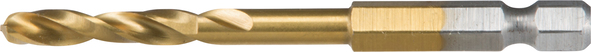 B-51041