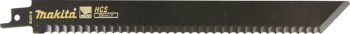 Makita B-52118 List pile za recipro pile za izolacijo 225x22x1,5mm
