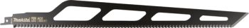 Makita B-52130 List pile za recipro pile za izolacijo 400x45x1,5mm