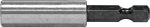 Makita B-52445 Držač bita s magnetom