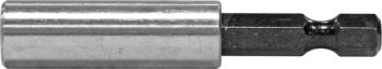 Makita B-52445 Držač bita s magnetom