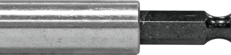 Makita B-52445 Držač bita s magnetom