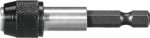 Makita B-52467 Držač bita