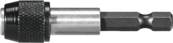 Makita B-52467 Držač bita