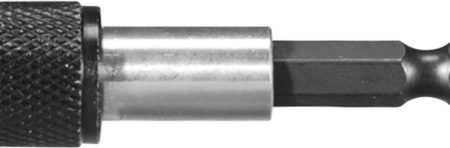 Makita B-52467 Držač bita