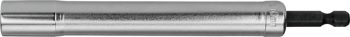 Makita B-52532 Cjevasti nasadni ključ za navojne šipke 10mm,150mm