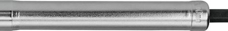 Makita B-52532 Cjevasti nasadni ključ za navojne šipke 10mm,150mm
