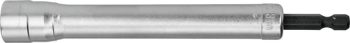 Makita B-52582 Cjevasti nasadni ključ za navojne šipke 13mm,150mm