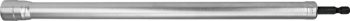 Makita B-52598 Cjevasti nasadni ključ za navojne šipke 13mm,300mm