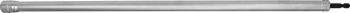 Makita B-52607 Cjevasti nasadni ključ za navojne šipke 13mm,500mm