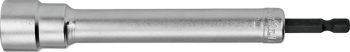 Makita B-52635 Cjevasti nasadni ključ za navojne šipke 17mm,150mm