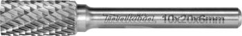 Makita B-52722 Glodalo od volfram karbida SA