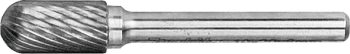 Makita B-52744 Glodalo od volfram karbida SC