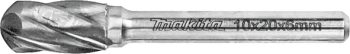Makita B-52766 Glodalo od volfram karbida SC