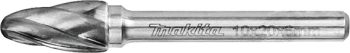 Makita B-52794 Glodalo od volfram karbida SF