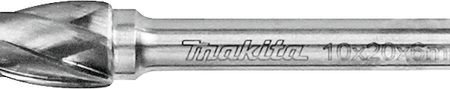 Makita B-52794 Glodalo od volfram karbida SF