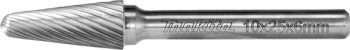 Makita B-52803 Glodalo od volfram karbida SL