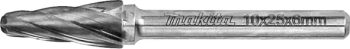 Makita B-52825 Glodalo od volfram karbida SL