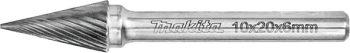 Makita B-52831 Glodalo od volfram karbida SM