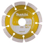 Makita B-53992 Dijamantna ploča Nebula