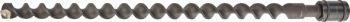 Makita B-54324 Svrdlo za zemlju 30mm(1-3/16) 3/4 Sq.