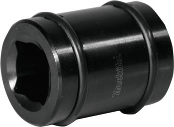 Makita B-54380 Adapter za svrdlo za zemlju 3/4