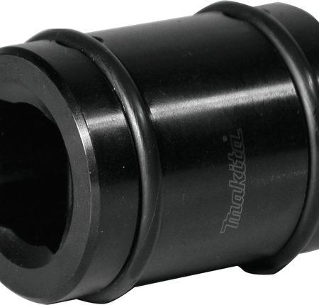 Makita B-54380 Adapter za svrdlo za zemlju 3/4