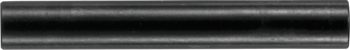 Makita B-54396 Pin za 3/4 sq priključak