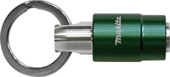 Makita B-54411 Držač bitova MZ