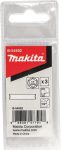 Makita B-54592 Pin za 1/2 priključak 17mm 3/1