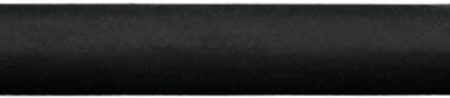 Makita B-54601 Pin za 1/2 priključak 16-19 mm 3/1