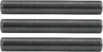 Makita B-54617 Pin za 1/2 priključak 20-32 mm 3/1