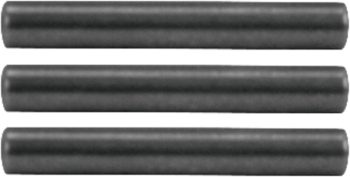 Makita B-54617 Pin za 1/2 priključak 20-32 mm 3/1