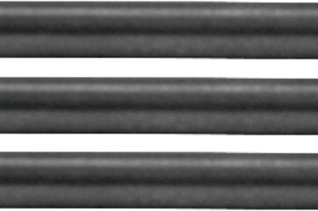 Makita B-54617 Pin za 1/2 priključak 20-32 mm 3/1