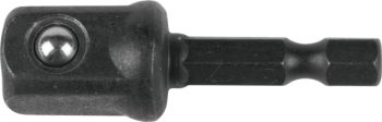 Makita B-54673 Adapter za SQ1/2 nasadne ključeve