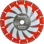 Makita B-55326 Dia. rezalna ploča za reševanje 230x22,23mm